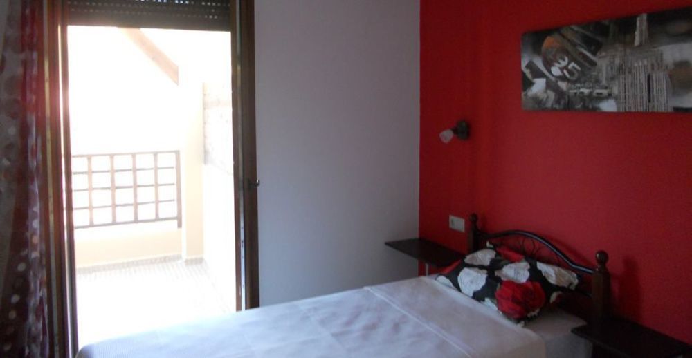 Uphoria Resort Villas Bali  Екстер'єр фото