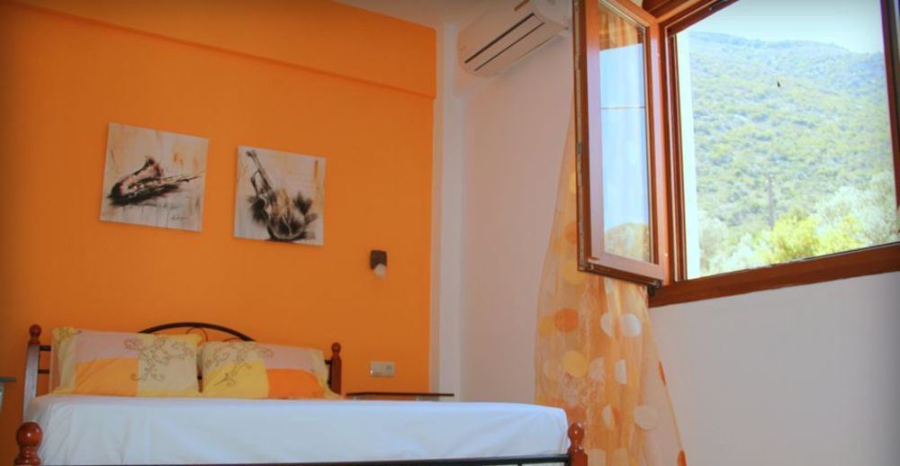 Uphoria Resort Villas Bali  Екстер'єр фото