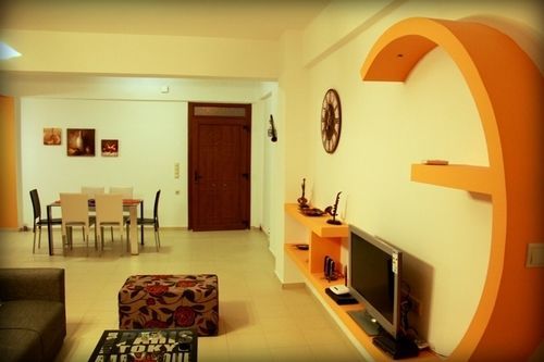 Uphoria Resort Villas Bali  Екстер'єр фото