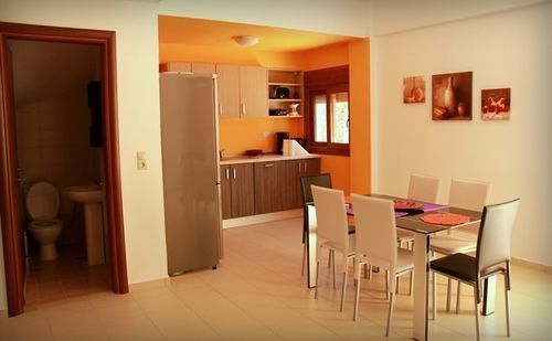 Uphoria Resort Villas Bali  Екстер'єр фото
